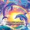 Crystal Anthony - @me_and_mrs_anthony - TikTok