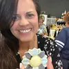 Crystal Anthony - @crystalanthony0 - TikTok