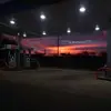 crystalanthony152 - @crystalanthony152 - TikTok