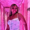 crystalanthony983 - @crystalanthony983 - TikTok