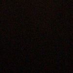 crystal&anthony_123 - @crystal_anthony123 - Instagram