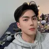 Crystals_Anthony - @crystals_anthony - TikTok