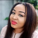 Onyinyechi Crystal Anthony - @onyianthony_ - Instagram