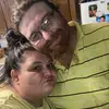 Rivers mommy ❤️❤️ - @crystalanthony68 - TikTok