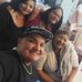 Crystal Archibeque - Facebook