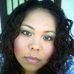 Crystal Archibeque - Facebook