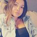 Crystal Archibeque - Facebook