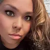 Crystal Archibeque R - @crystalruby13 - TikTok