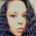 Crystal Archibeque Rubottom - Facebook