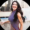 Crystal Archie - @crystal_archie - TikTok
