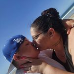 Jamie Villalva Archibeque-Snodgrass - @crystals_king19 - Instagram