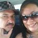 Krystal Archibeque - Facebook