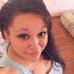 Krystal Archibeque - Facebook