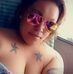 Krystal Archibeque - Facebook