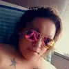 krystalarchibeque6 - @krystalarchibeque6 - TikTok