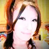 Crystal A435 - @crystalngabearchuleta - TikTok