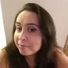 Crystal Archuleta462 - @crystalarchuleta45 - TikTok