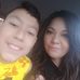 Crystal Archuleta - Facebook