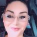 Crystal Archuleta - Facebook