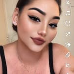 Crystal Archuleta - @erica83archuleta - Instagram
