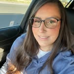 Crystal Archuleta - @ca100885 - Instagram