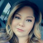 Crystal Archuleta - @archuletacrystal - Instagram