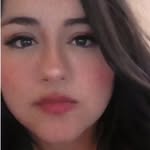 Crystal Archuleta - @justyour.average_jovi - Instagram