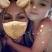 Crystal Archuleta - Facebook