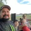 Crystal Archuleta - @crystalarchuleta1 - TikTok