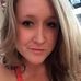 Crystal Archuleta - Facebook