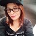 Crystal Archuleta - Facebook