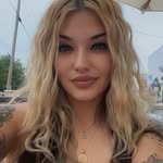 @crystal_archuleta - Instagram