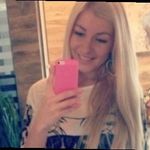 Crystal Archuleta - @crystalarchuleta1691 - Instagram
