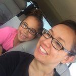 Crystal Archuleta - @carchuleta01 - Instagram