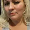 Crystal Archuleta - @crystalarchuleta69 - TikTok