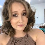 Crystal Archuleta - @crys0420 - Instagram