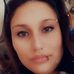 Crystal Archuleta - Facebook