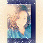 crystal archuleta - @dreamtears5 - Instagram