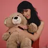 Crystal Archuleta - @trulycrystal - TikTok