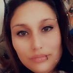 Crystal Archuleta - @dawn.archuleta.338 - Instagram