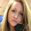 Crystal Archuleta - @crystalarchuleta8 - TikTok