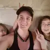 Crystal Archuleta - @crystalarchuleta7 - TikTok
