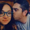 Crystal Archuleta - @crystalarchuleta03 - TikTok