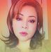 Crystal Archuleta - Facebook