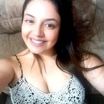 Crystal Archuleta - @crystalarchuletazfgnrlgier - Instagram