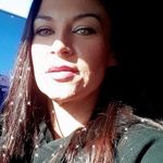 Crystal Archuleta - @loveuniquealize - Instagram