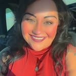 Crystal Archuleta - @green_eyed_n8v - Instagram