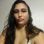 Crystal Archuleta - @crystal.archuleta.37 - Instagram