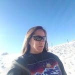 Crystal Archuleta - @cryarch76 - Instagram