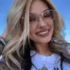 Crystal Archuleta - @.crystal_archuleta - TikTok